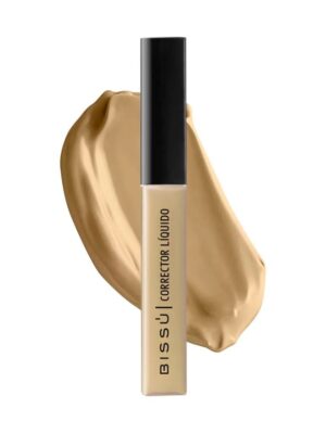 3050107-1.jpg CORRECTOR LIQUIDO COYOTA 07 BS