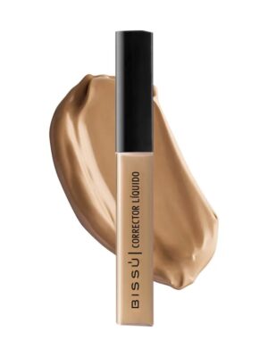 3050109-1.jpg CORRECTOR LIQUIDO MACARRON 09 BS