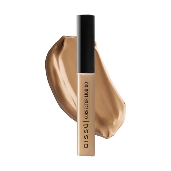 CORRECTOR LIQUIDO MACARRON 09 BS