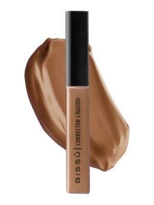 3050110-1.jpg CORRECTOR LIQUIDO BROWNIE 10 BS