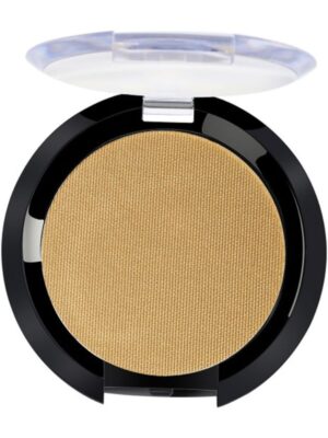 3056010-1.jpg SOMBRA INDIVIDUAL ORO 14KL BISSU