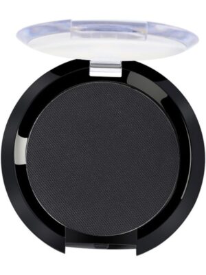 SOMBRA INDIVIDUAL OBSIDIANA BISSU