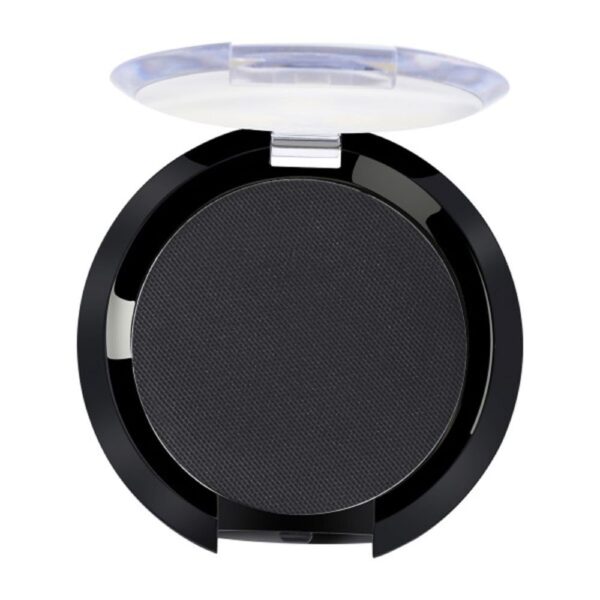 SOMBRA INDIVIDUAL OBSIDIANA BISSU
