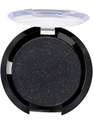 SOMBRA INDIVIDUAL DIAMANTE NEGRO BISSU