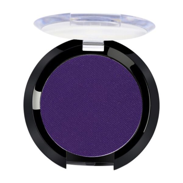 SOMBRA INDIVIDUAL VIOLETA BISSU