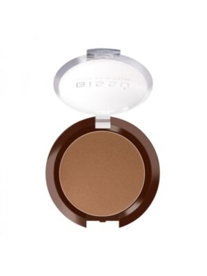 3056201-1.jpg SOMBRA PARA CEJAS LENTEJA BISSU