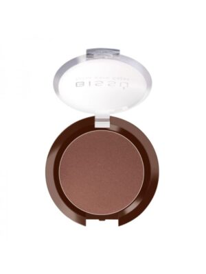 3056202-1.jpg SOMBRA PARA CEJAS ANIS BISSU
