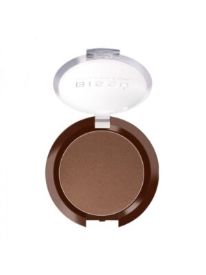 3056203-1.jpg SOMBRA PARA CEJAS AZAFRAN BISSU