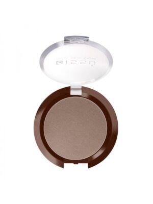 3056204-1.jpg SOMBRA PARA CEJAS JENGIBRE BISSU
