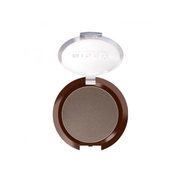 SOMBRA PARA CEJAS CARDAMOMO BISSU