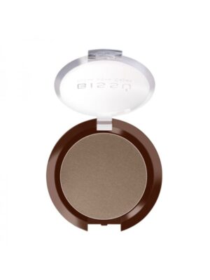 3056206-1.jpg SOMBRA PARA CEJAS COMINO BISSU