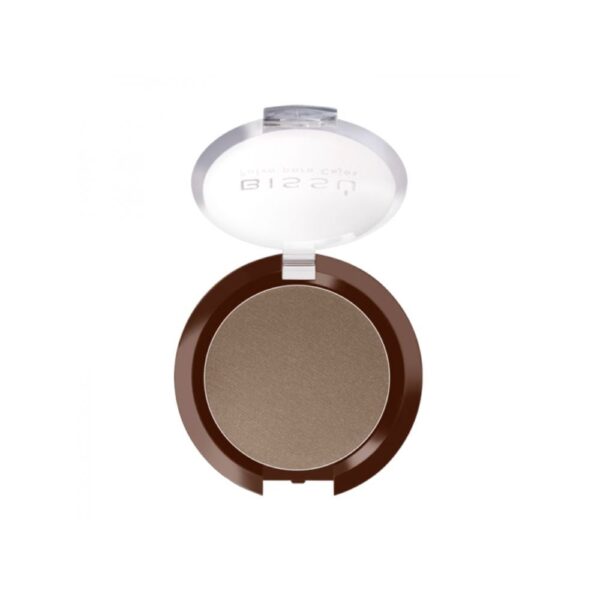 SOMBRA PARA CEJAS COMINO BISSU