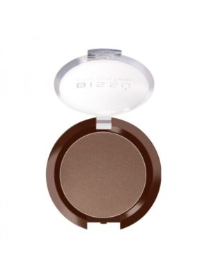 3056207-1.jpg SOMBRA PARA CEJAS CENTENO BISSU