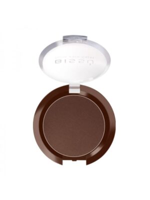 3056209-1.jpg SOMBRA PARA CEJAS FRIJOL NEGRO BISSU