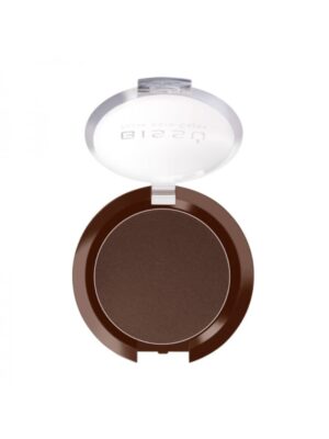 3056210-1.jpg SOMBRA PARA CEJAS ACEITUNA NEGRA BISSU