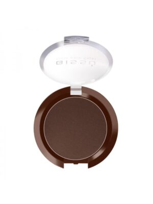 3056211-1.jpg SOMBRA PARA CEJAS PIMIENTA BISSU