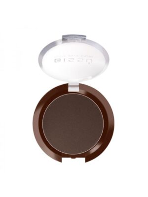 3056212-1.jpg SOMBRA PARA CEJAS TRUFA NEGRA BISSU
