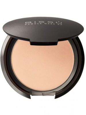 3057001-1.jpg MAQUILLAJE COMPACTO TRASLUCIDO BISSU