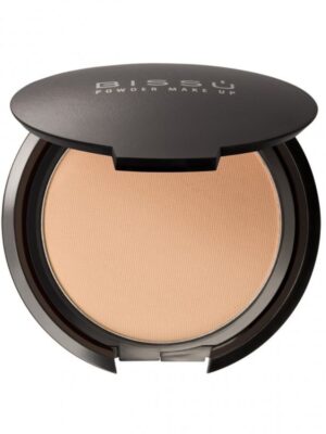 3057003-1.jpg MAQUILLAJE COMPACTO NUDE BISSU