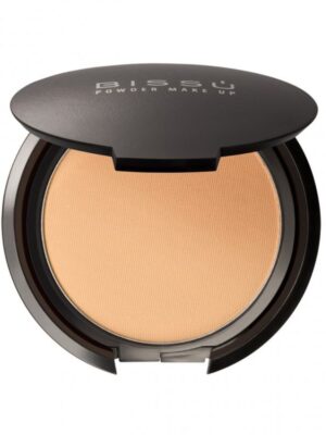 3057004-1.jpg MAQUILLAJE COMPACTO SAND BISSU