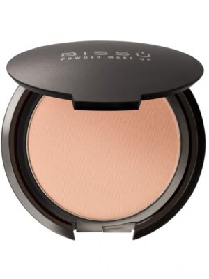 3057005-1.jpg MAQUILLAJE COMPACTO PLEBBE BISSU