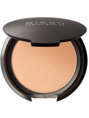 3057006-1.jpg MAQUILLAJE COMPACTO NATURAL BEIGE BISSU
