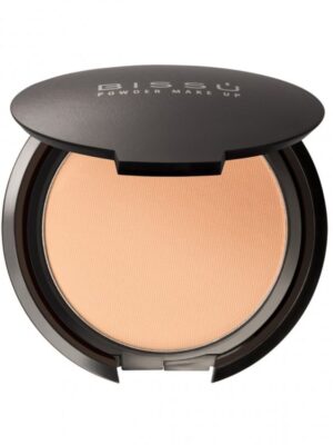3057007-1.jpg MAQUILLAJE COMPACTO CARAMEL BISSU