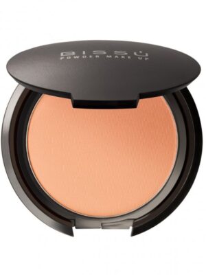 3057008-1.jpg MAQUILLAJE COMPACTO WHEAT BISSU