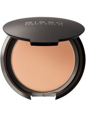 3057009-1.jpg MAQUILLAJE COMPACTO SHELL BEIGE BISSU