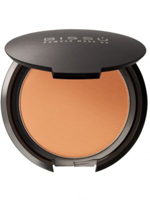3057011-1.jpg MAQUILLAJE COMPACTO ALMOND BISSU