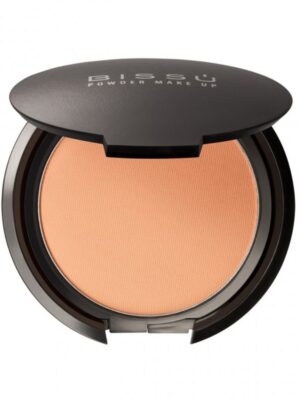 3057012-1.jpg MAQUILLAJE COMPACTO SOFTAN BISSU