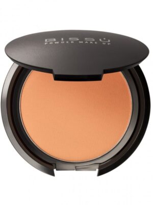 3057014-1.jpg MAQUILLAJE COMPACTO CAPUCCINO BISSU