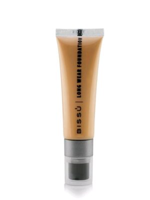3057051-1.jpg MAQUILLAJE LIQUIDO VAINILLA BISSU