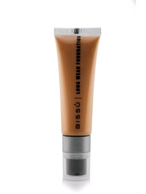3057052-1.jpg MAQUILLAJE LIQUIDO PIÑON BISSU