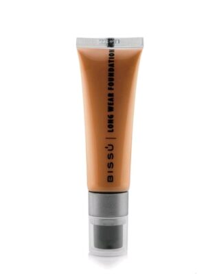 3057053-1.jpg MAQUILLAJE LIQUIDO MACADAMIA BISSU