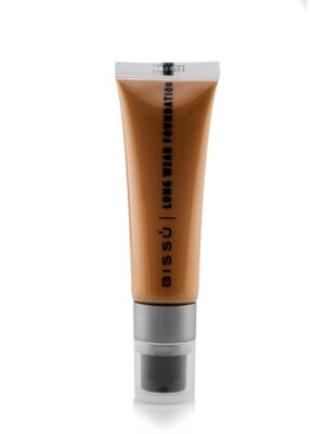 3057054-1.jpg MAQUILLAJE LIQUIDO LATTE BISSU