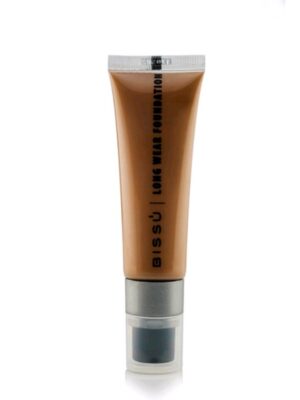 3057056-1.jpg MAQUILLAJE LIQUIDO BROWNIE BISSU