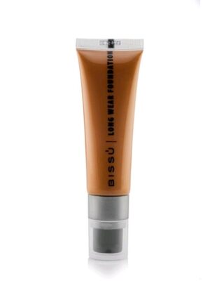 3057057-1.jpg MAQUILLAJE LIQUIDO EXPRESO BISSU