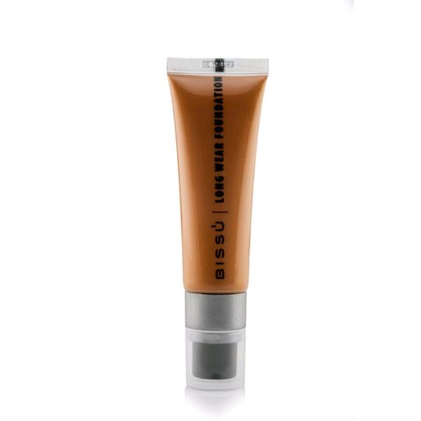 MAQUILLAJE LIQUIDO EXPRESO BISSU