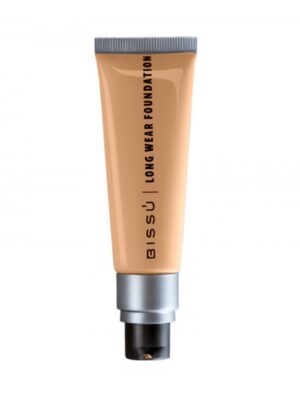 3057060-1.jpg MAQUILLAJE LIQUIDO ROMPOPE BISSU