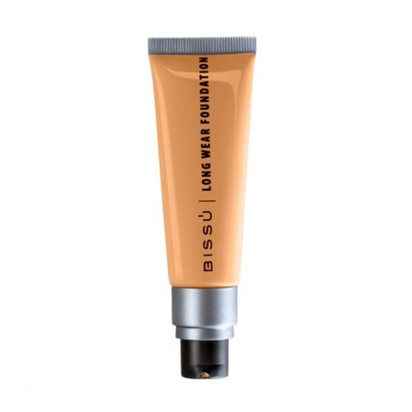 MAQUILLAJE LIQUIDO MACCHIATO BISSU
