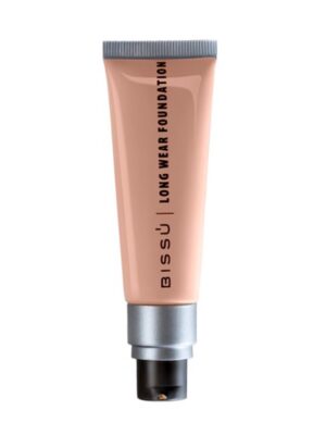 3057062-1.jpg MAQUILLAJE LIQUIDO CAJETA BISSU