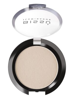 3058023-1.jpg ILUMINADOR GEMINIS 03 BISSU
