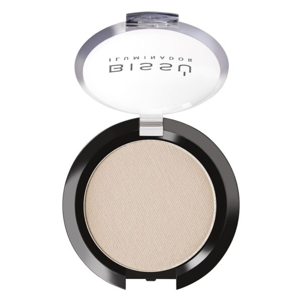 ILUMINADOR GEMINIS 03 BISSU