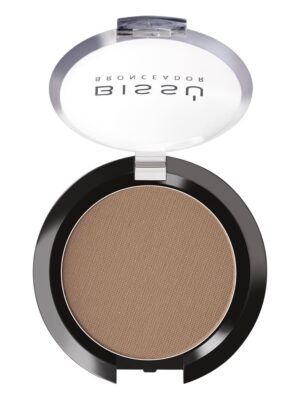 BRONCEADOR ESCORPION 02 BISSU