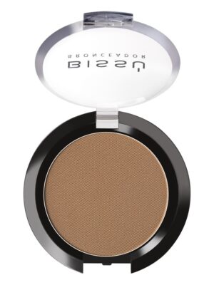 BRONCEADOR PERSEO 04 BISSU