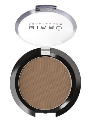 BRONCEADOR CISNE 05 BISSU