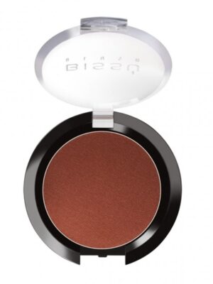 RUBOR BRONCE  BISSU