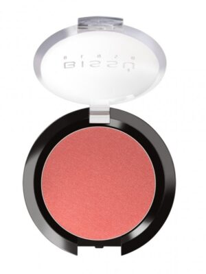 RUBOR CORAL BISSU