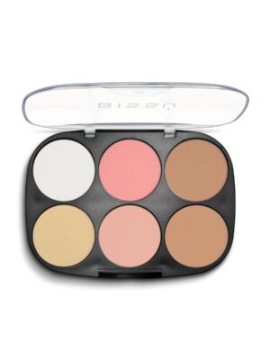 3058161-1.jpg PALETA PARA ROSTRO LA MERA MERA 01 BS